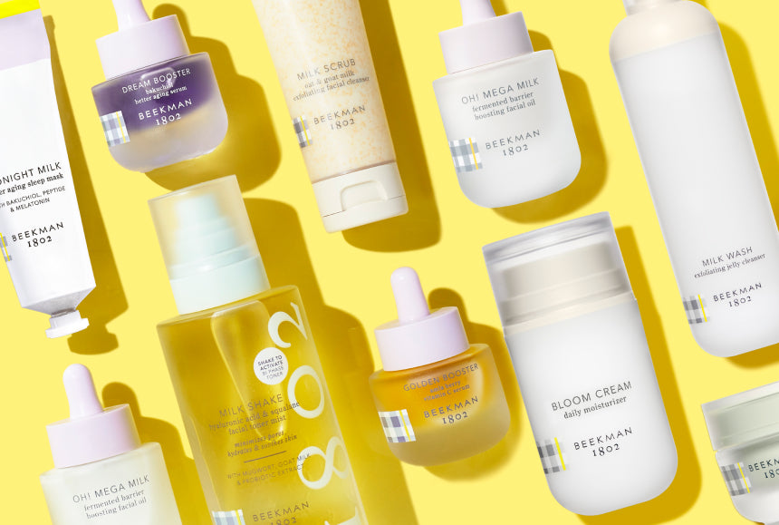 Skin_Routine_Hero_Mobile_860_x