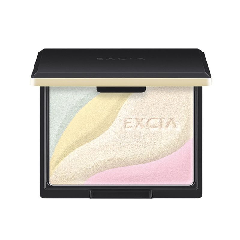 フェイスパウダー | Products | べっぴん店