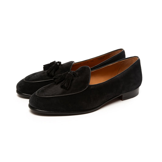 WOMENS｜LOAFERS – バーウィック オンラインストア