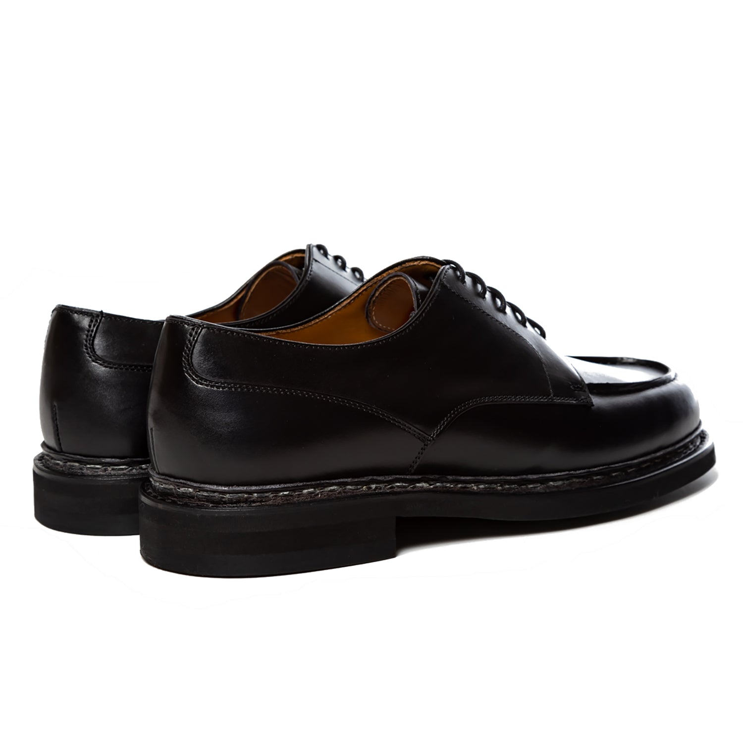 Berwick1707 | Uチップ | 4477BCVIBK – バーウィック オンラインストア