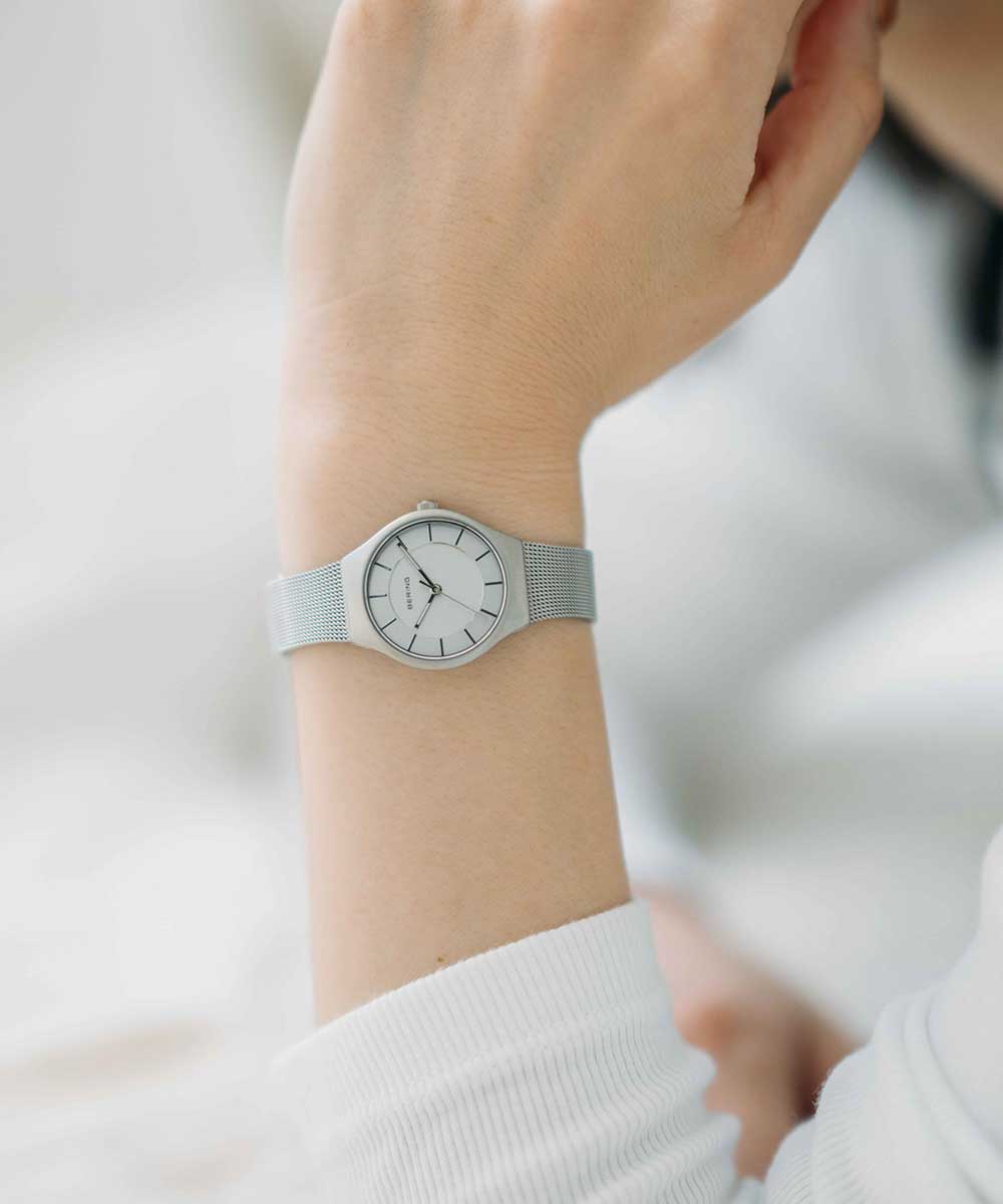 11927-004 | PRODUCTS | BERING ベーリング オフィシャルサイト | 北欧時計