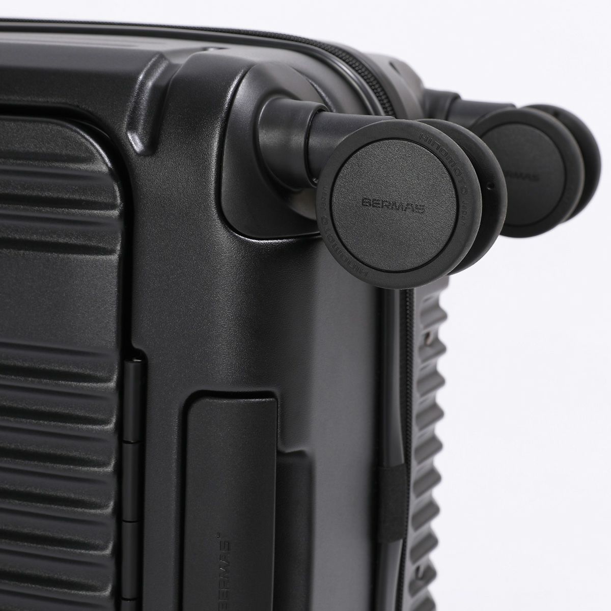 No.60565：[TRAVEL SENTRY プロダクトアワード2025 TSID部門 GOLD 受賞