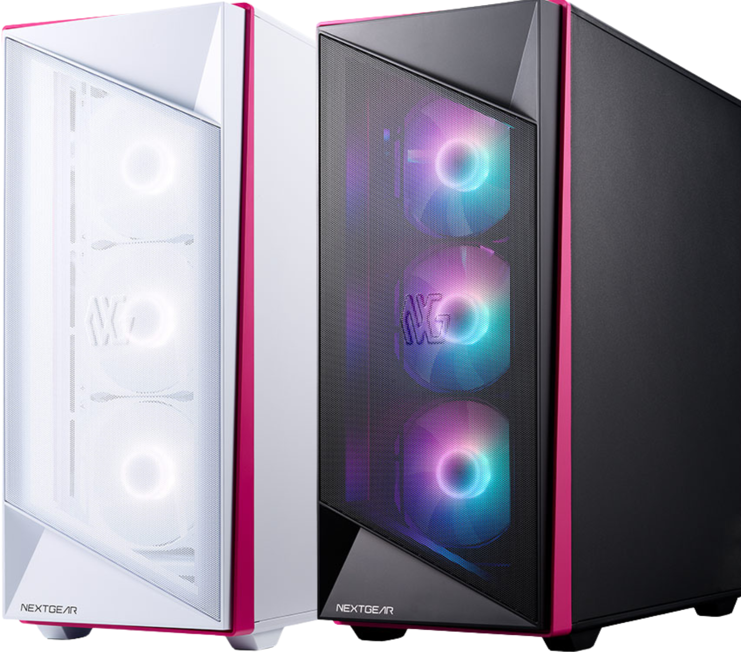 モンハンワイルズ』の推奨スペックとおすすめゲーミングPCを解説