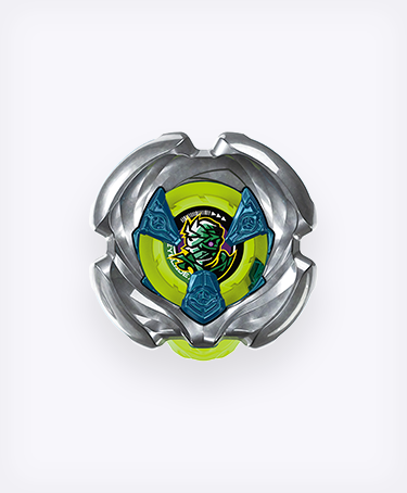 UX-18 ランダムブースター ランダムブースターVol.8｜製品情報