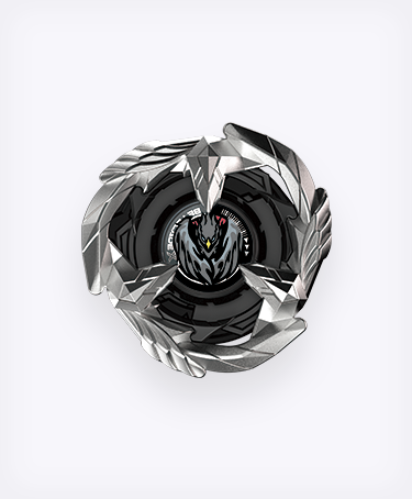 UX-12 ランダムブースターVol.5｜製品情報｜BEYBLADE X タカラトミー