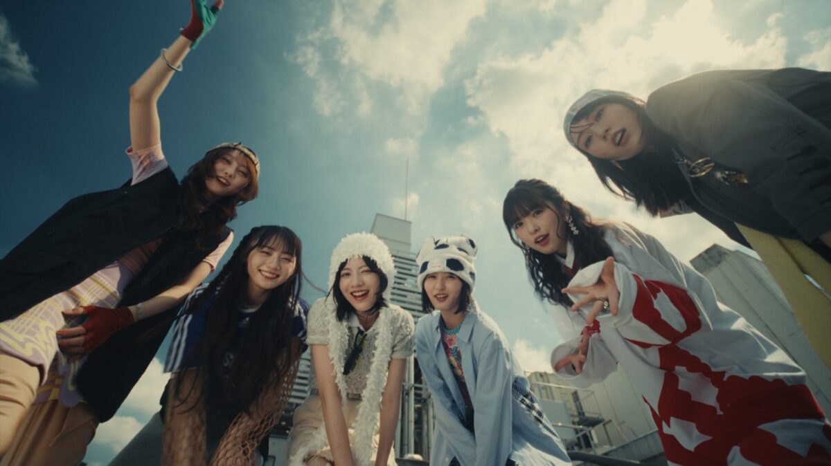 141d2b0c9fb3cf75c464768ef13dd4