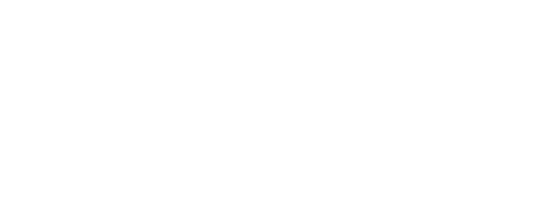 BACK DROP BOMB 30th (SPECIAL WEBSITE)