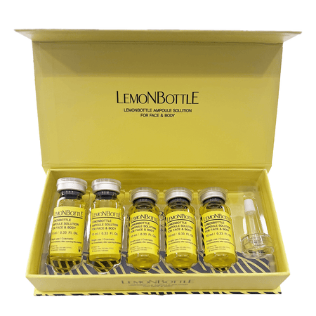 img_lemonthumb005.png?v=