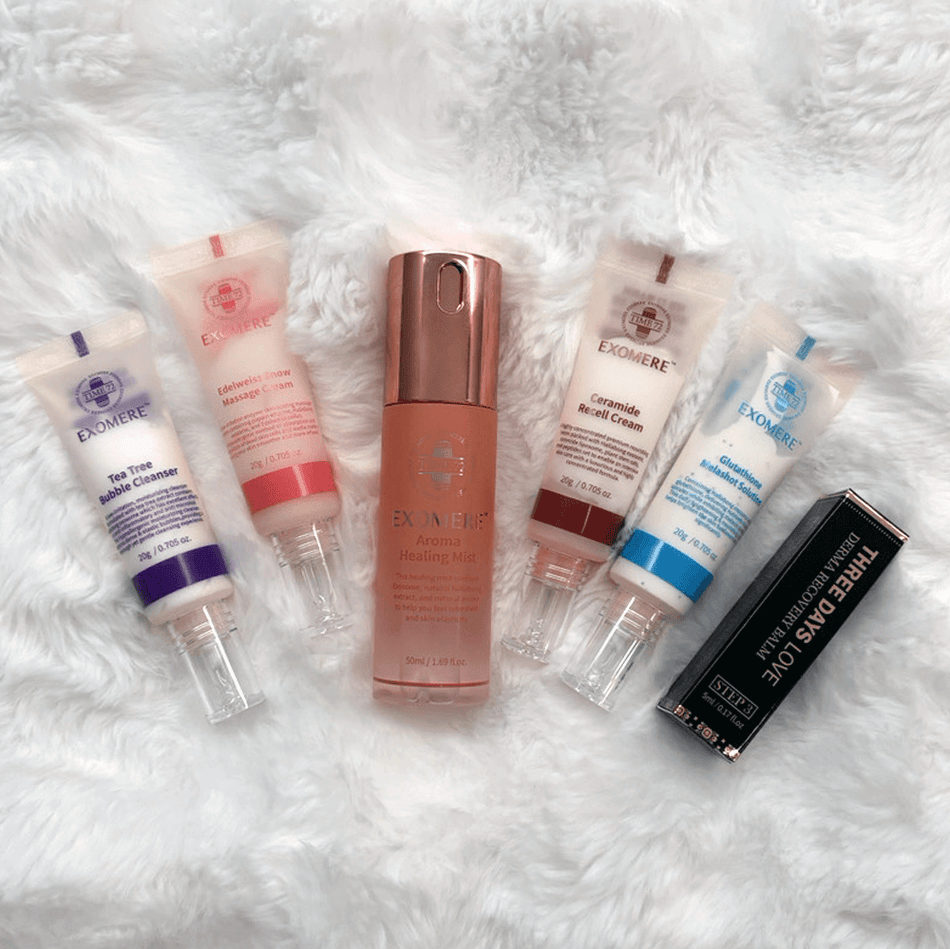 C'bon Facialist Treatment Masse A 230g – BI PRO ビープロ