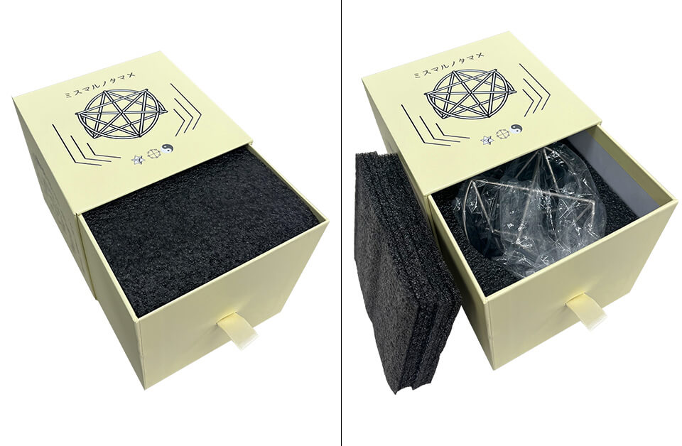 ビューストア本店 / ☆【予約販売：2月～3月入荷予定】模型