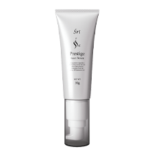 臍帯由来のヒト幹細胞培養液で作られた集中ケア美容液 Śrī Amrta