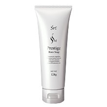 臍帯由来のヒト幹細胞培養液で作られた集中ケア美容液 Śrī Amrta