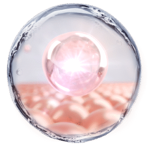 ビモア スキンケアジェル | BIMORE