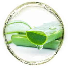 ビモア スキンケアジェル | BIMORE