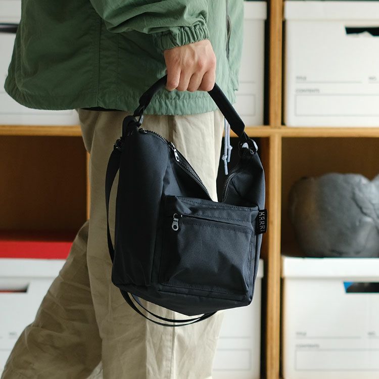 ゴン助様♡22ファブリック 丸底ハンドバッグ ショルダー2way ゴン助様