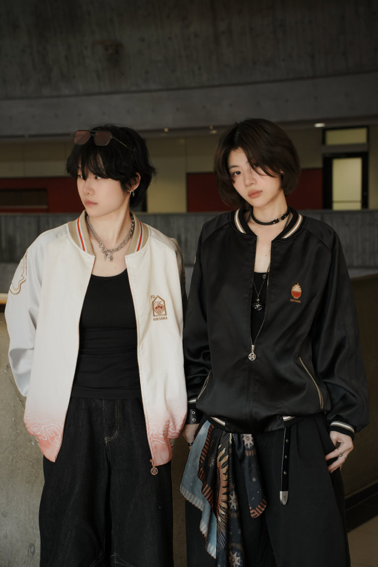 gintama_4_1080x.png.jpg?v=