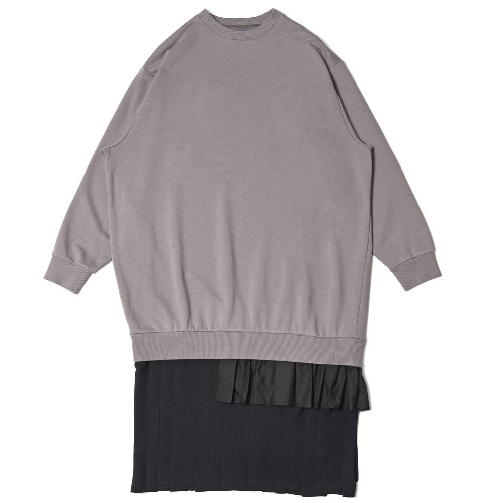 WINTER SALE】MM6 MAISON MARGIELA(エムエム6 メゾン マルジェラ