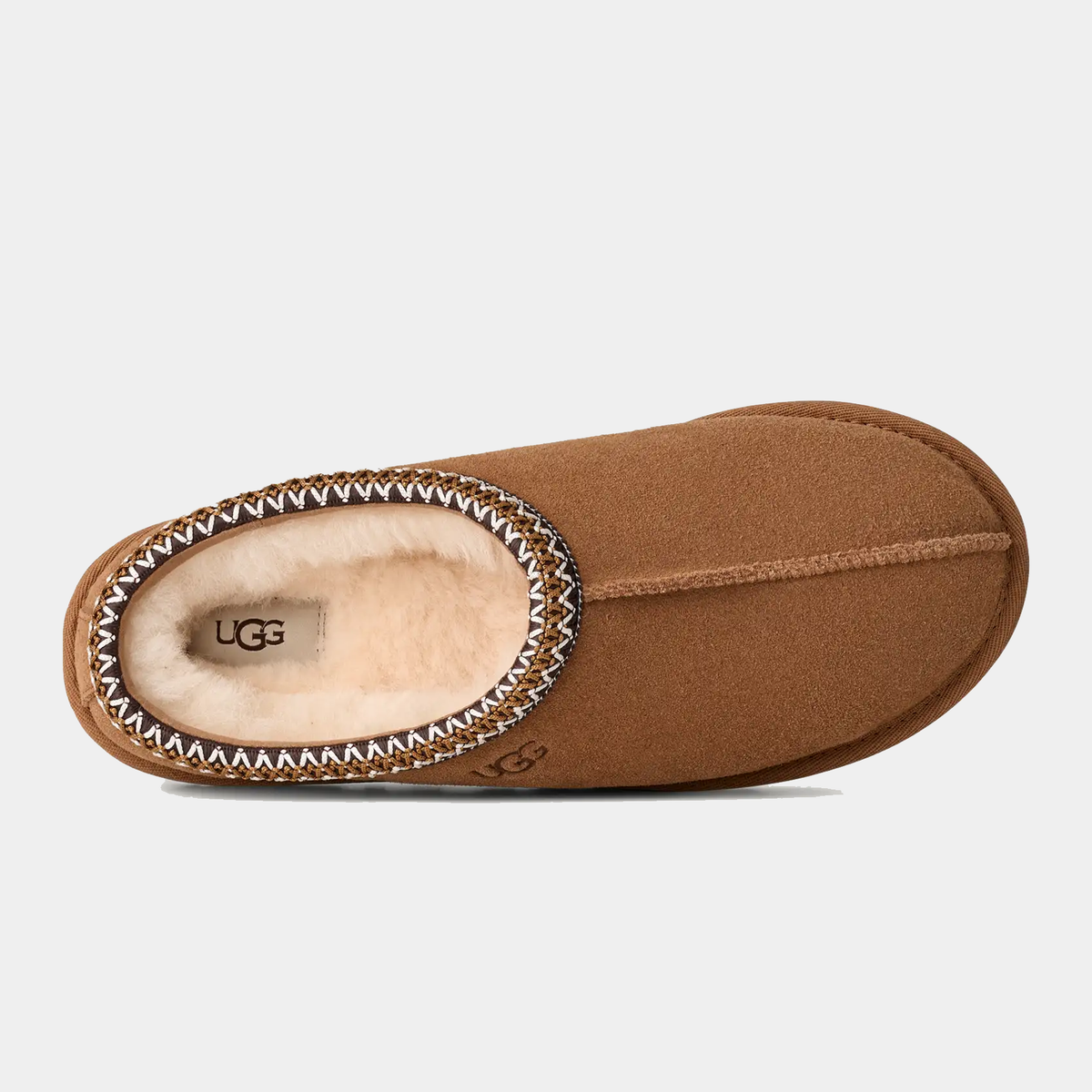 UGG Tasman II Slippers – BigShoes