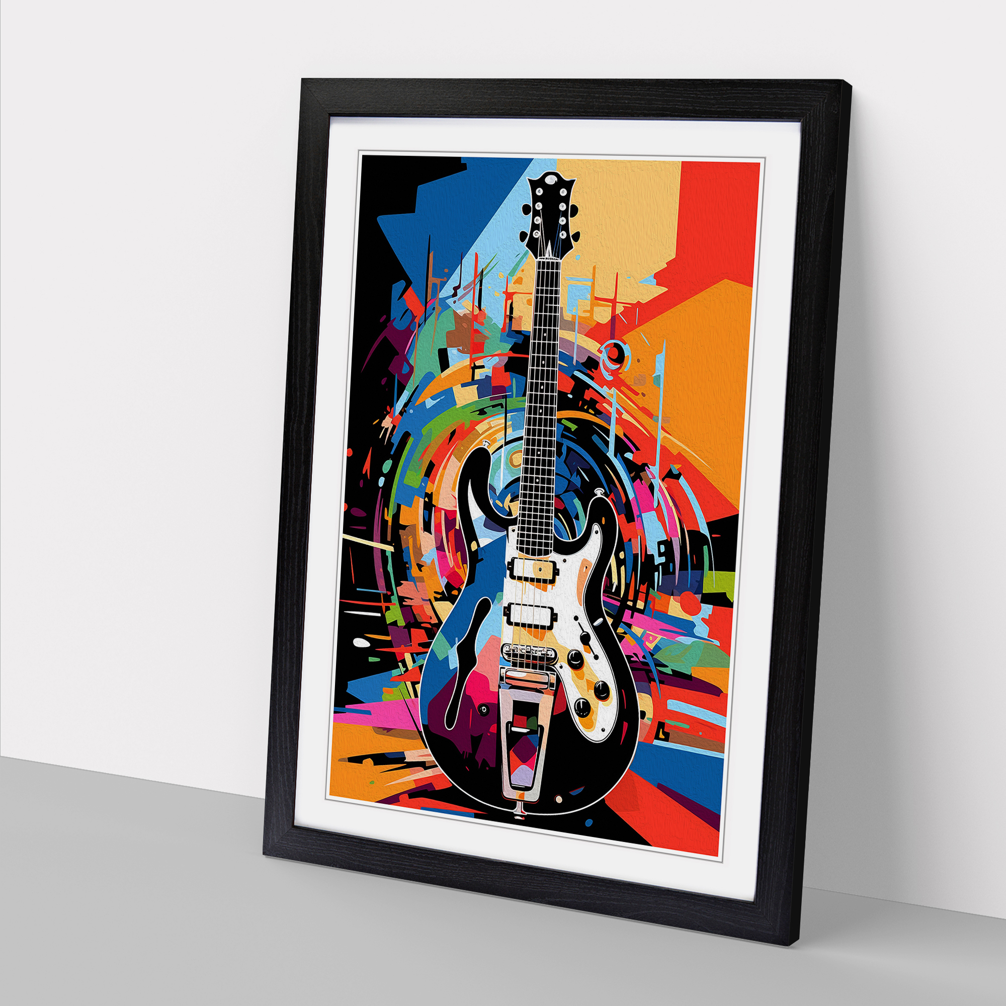 Electric_Guitar_Pop_Art_V1223.jpg