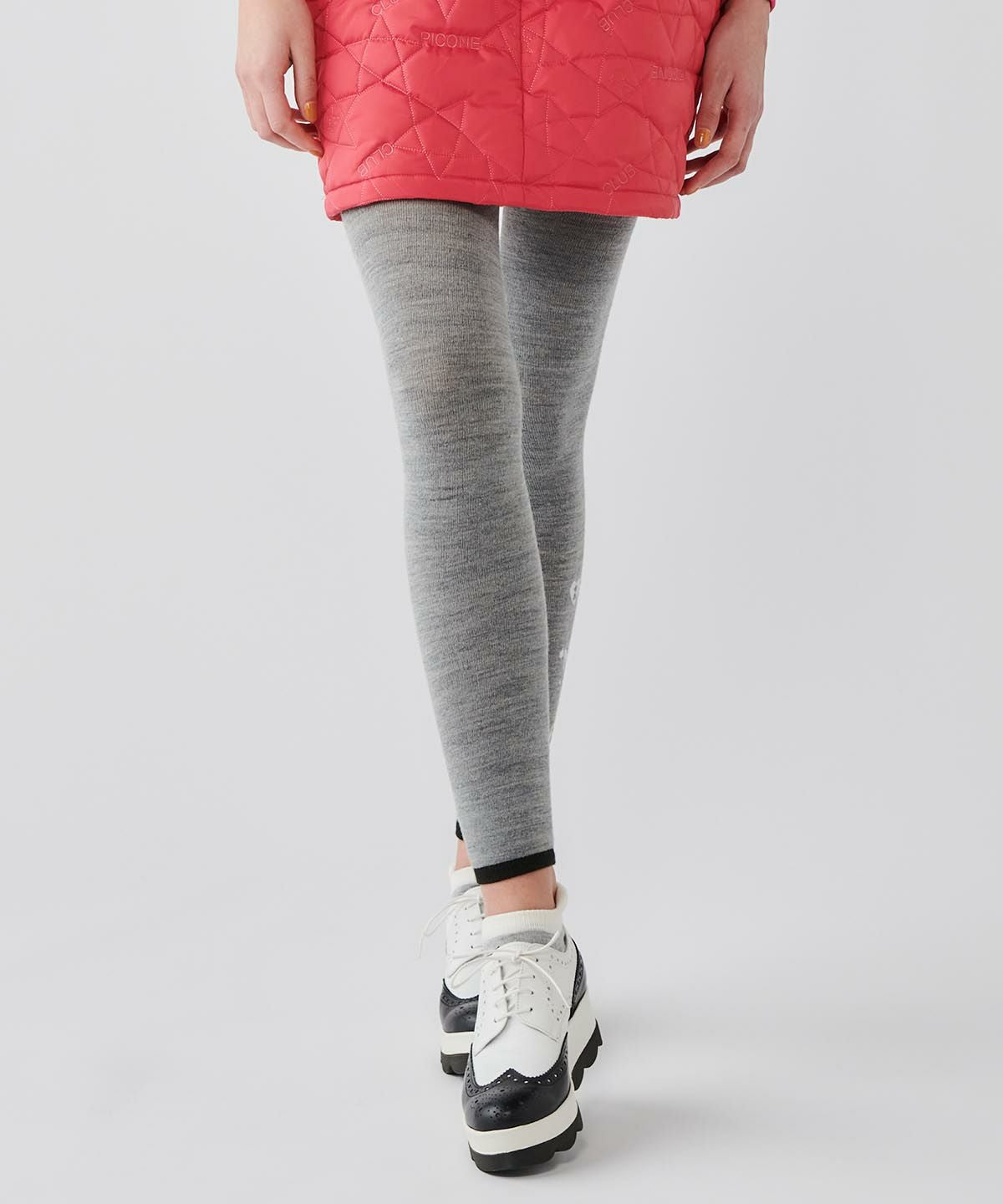 ピッコーネクラブ グッズ - 40代・50代・60代からのゴルフウェア通販