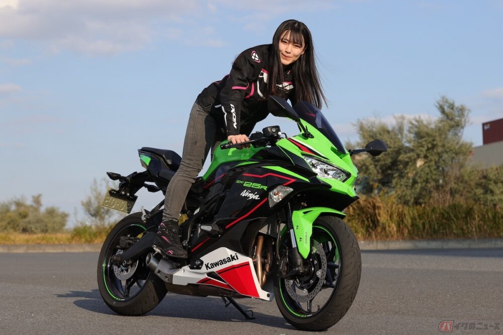 20211126_hazuki009_001-