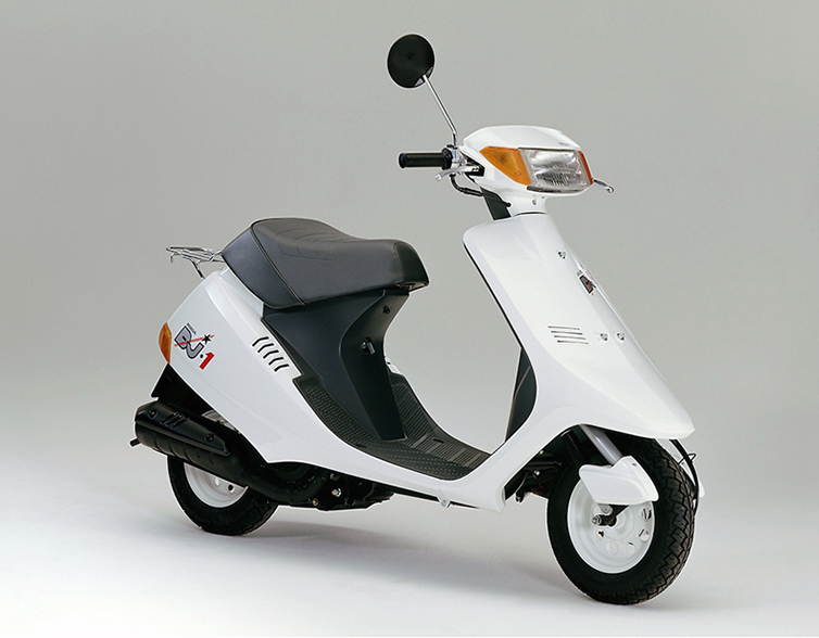 SEASTYLE製/スーパーDio/DJ-1RR他/ファストチャンバー/新品/