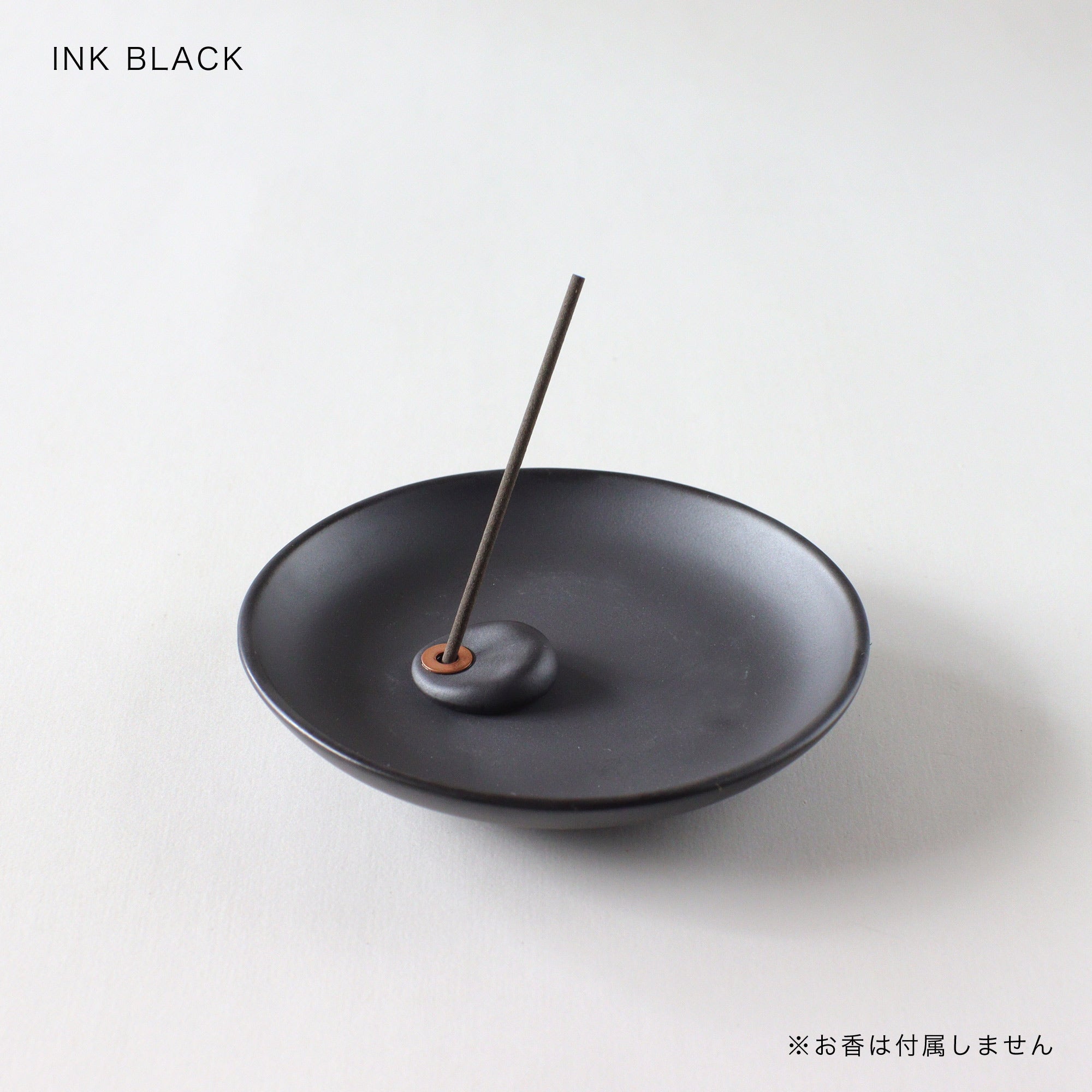 植物△線香 / 香立て – BIRDS' WORDS