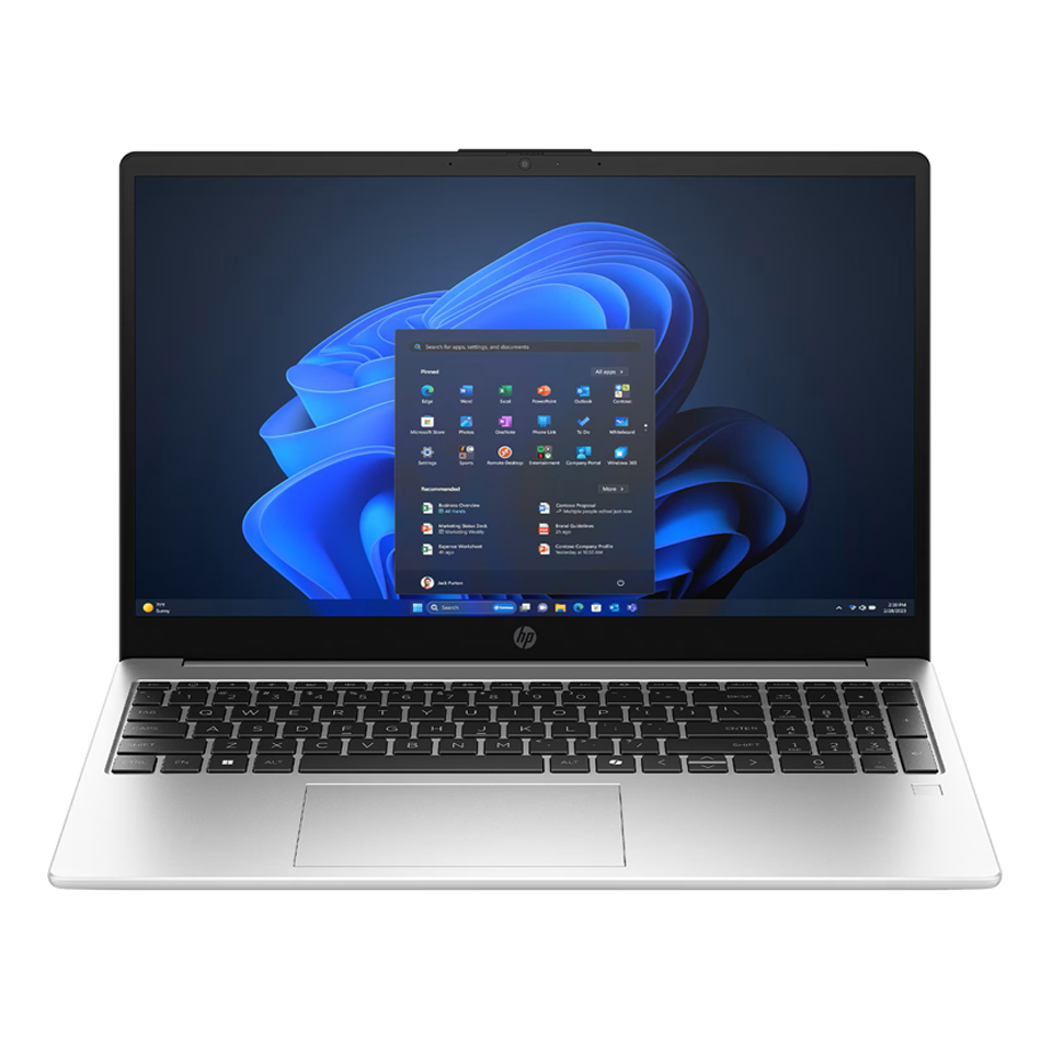 Windows 11 Pro A4ノートパソコン：中古パソコン法人販売