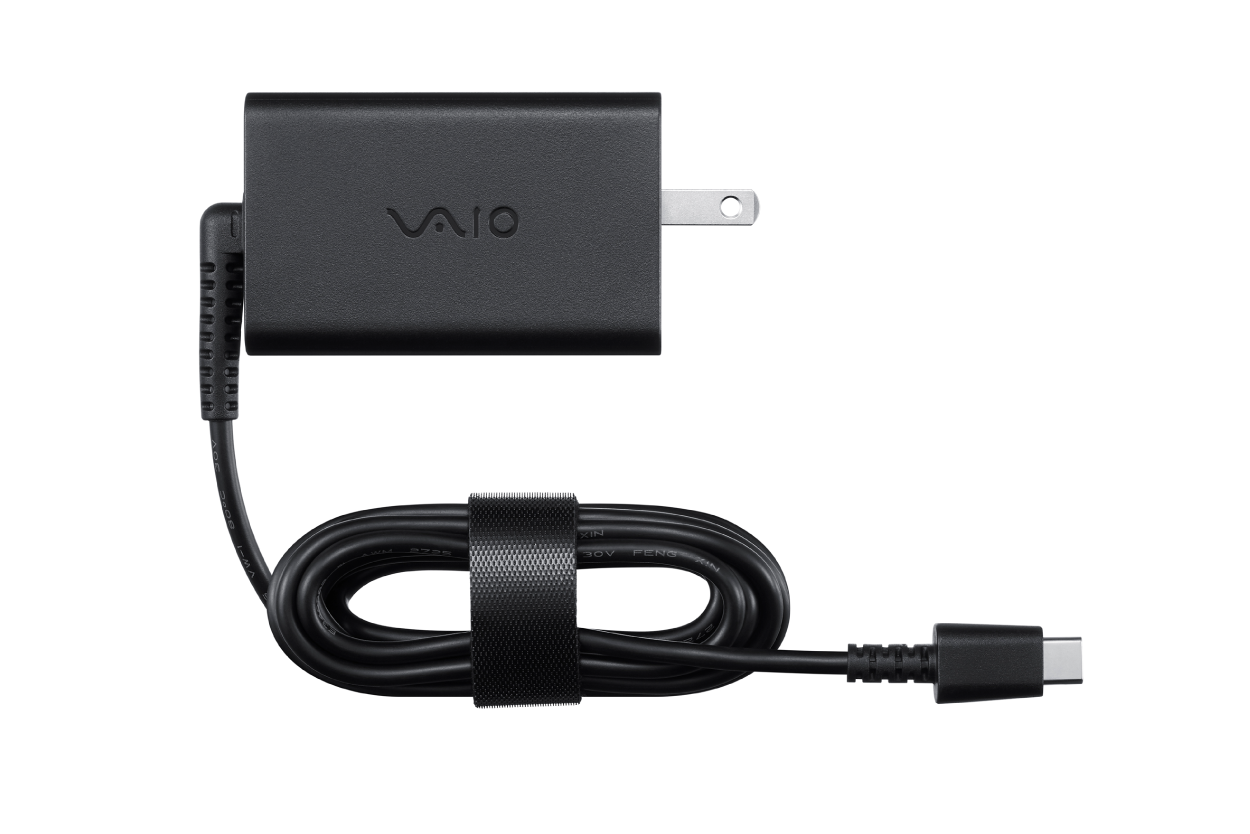 PC｜VAIO公式 オンラインストア｜VAIO STORE Business