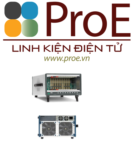 Digilent NetFPGA-1G-CML Kintex-7 FPGA Development Board | Điện tử ProE