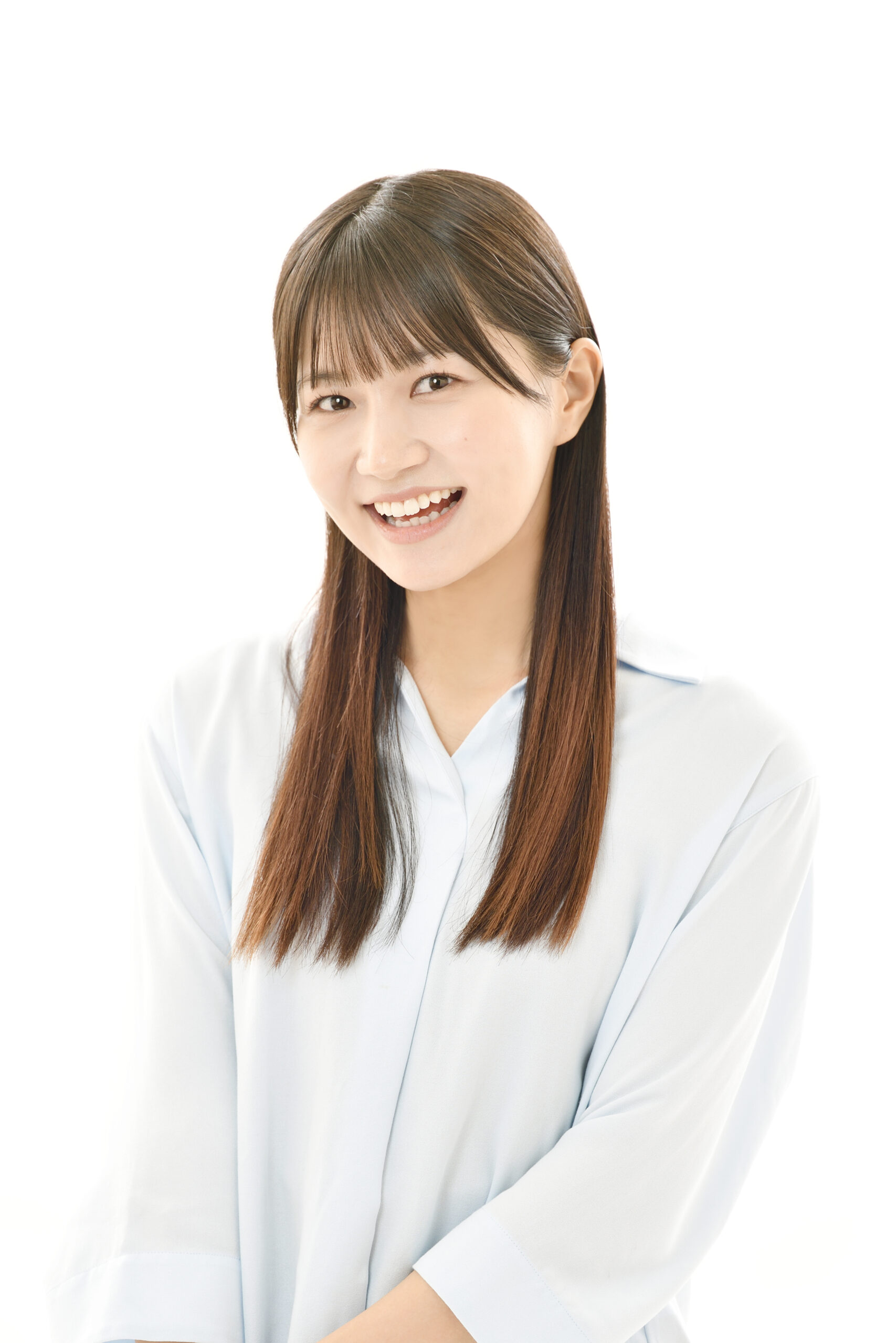 佐藤 美輝 - ボンクラージュ合同会社｜芸能プロダクション