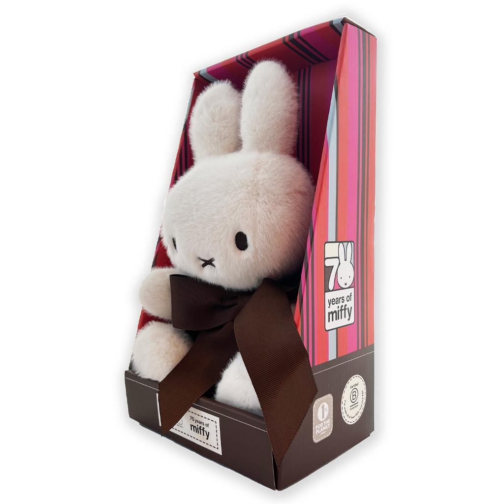 70th Anniversary | BON TON TOYS