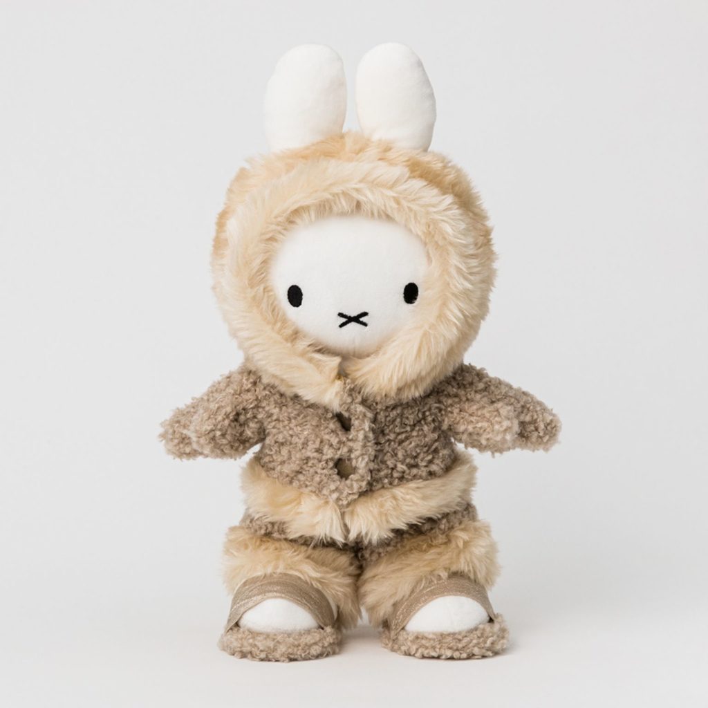 65th Limited Edition | BON TON TOYS