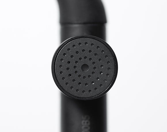 BONX MINI | BONX公式ウェブサイト