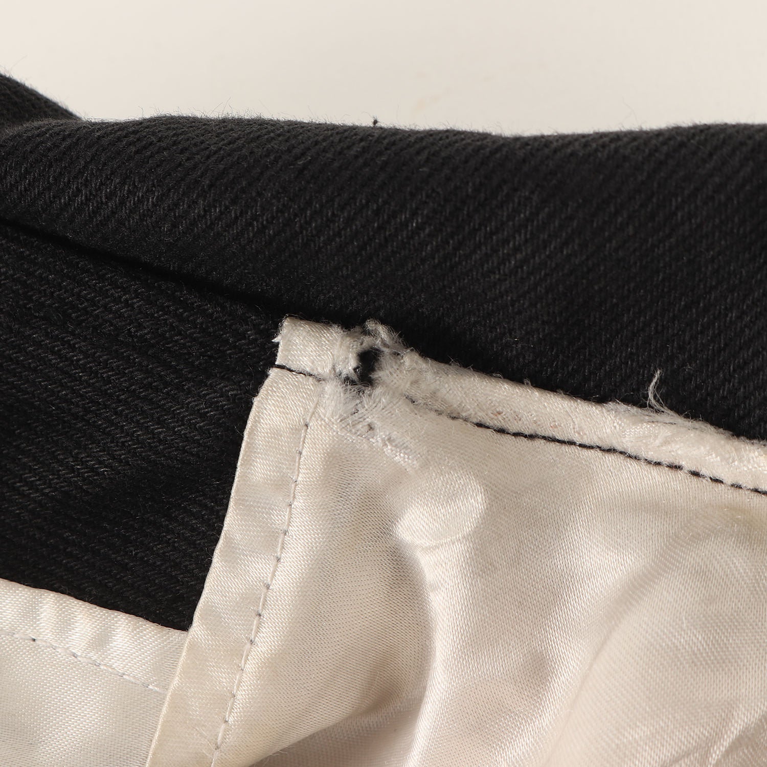 JEFF HAMILTON / JH DESIGN (ジェフハミルトン) 90s NFL