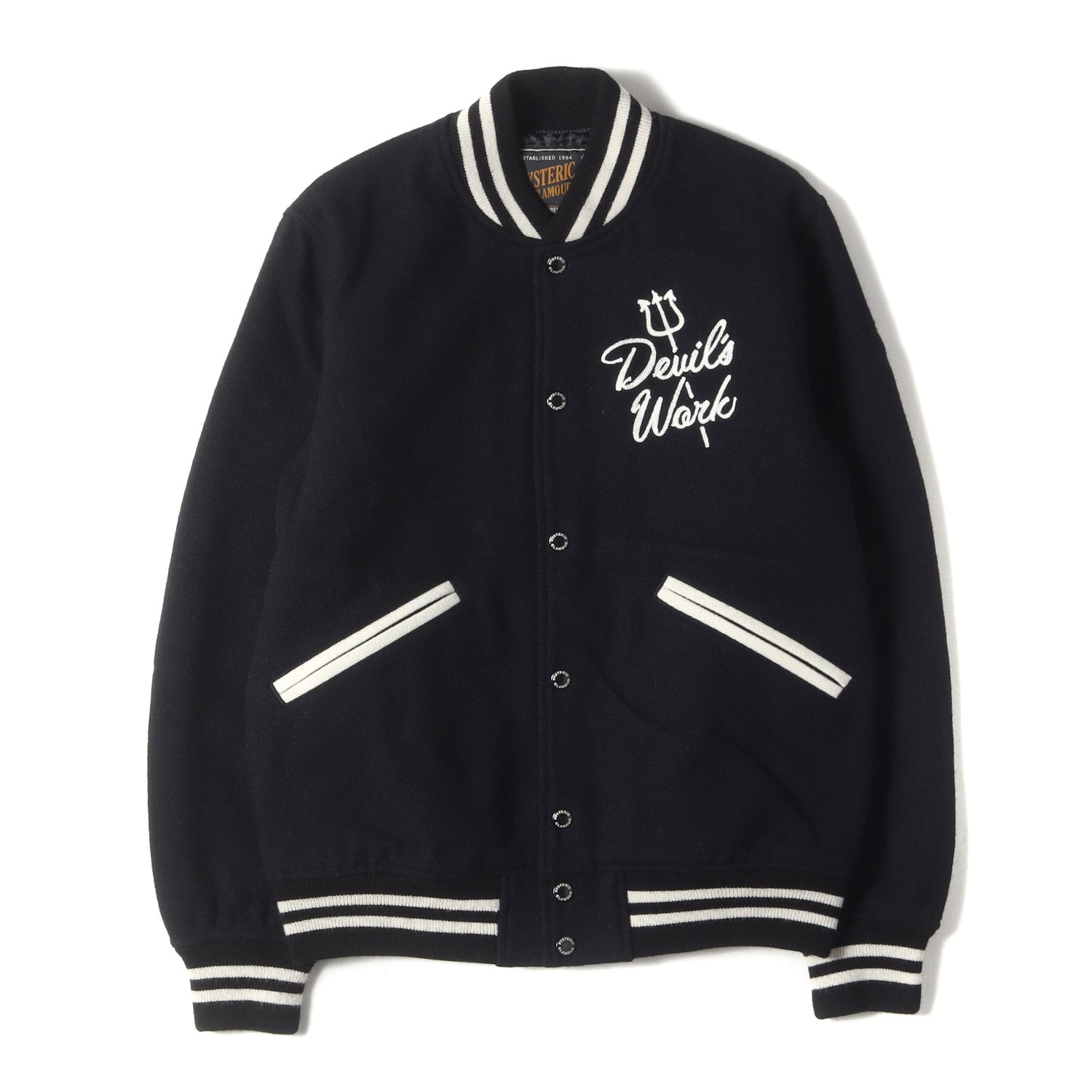 p14030444-b.jpg?v=1754211473&