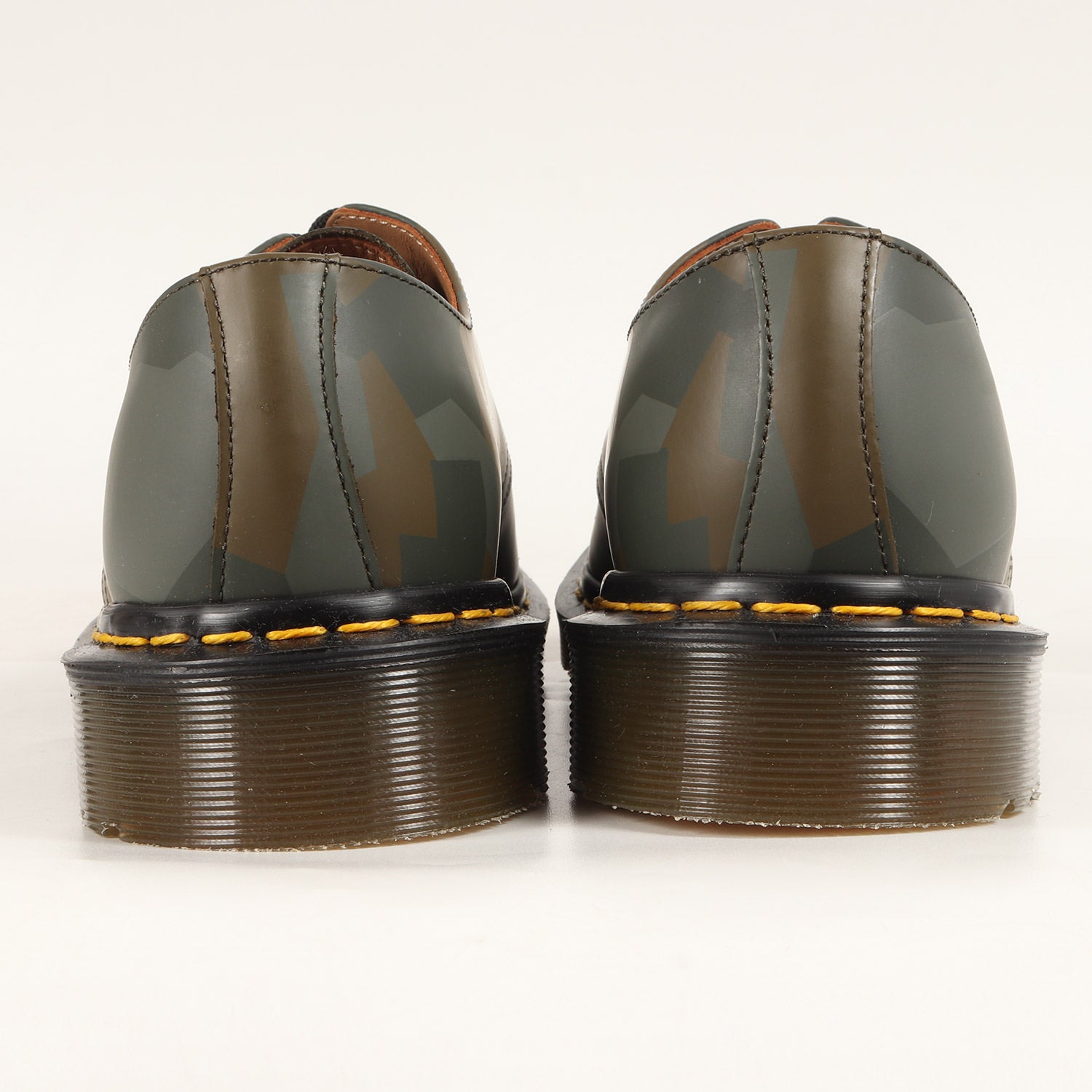 COMME des GARCONS HOMME DEUX (コムデギャルソン オムドゥ) × Dr