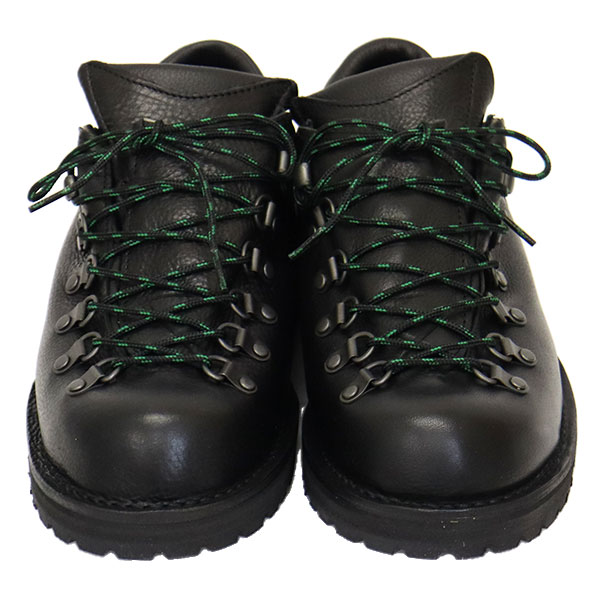 正規取扱店 DANNER (ダナー) D214016 MOUNTAIN RIDGE LOW W/P