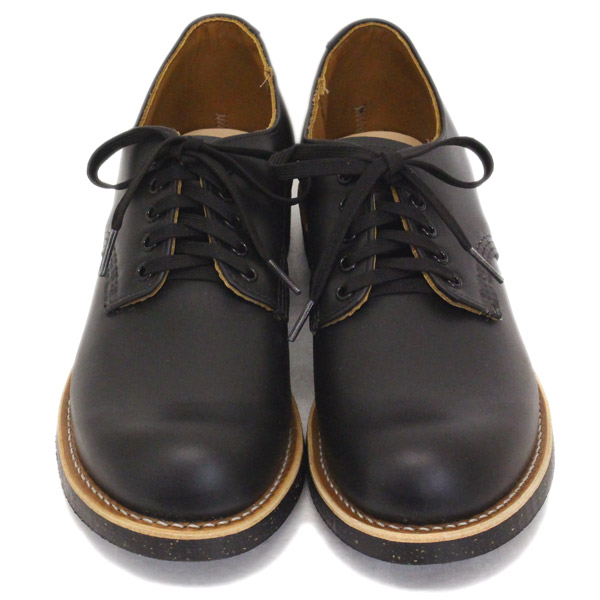 正規取扱店 REDWING (レッドウィング) 8054 Foreman Oxford フォアマン