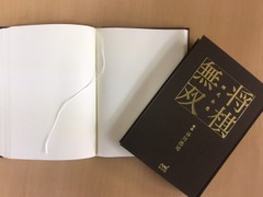 将棋無双」を堪能しよう 第30番編 ～非の打ちどころがない傑作～｜将棋