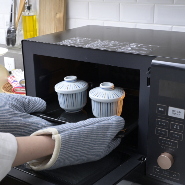 商品情報_スチームオーブンレンジ（25L） | 山善の商品情報サイト