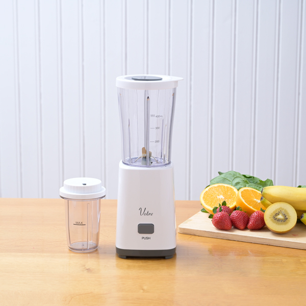 商品情報_Votre ミルミキサー | 山善の商品情報サイト | YAMAZEN BOOK