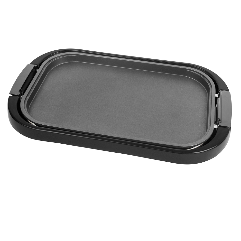 商品情報_ホットプレート（ワイドタイプ） | 山善の商品情報サイト