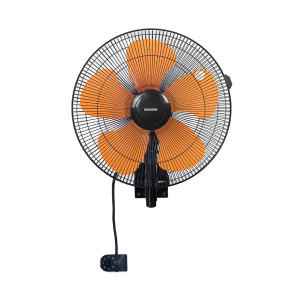 商品情報-扇風機・冷房機器-工場扇風機 | 山善の商品情報サイト