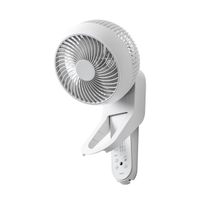 商品情報-扇風機・冷房機器-壁掛扇風機 | 山善の商品情報サイト