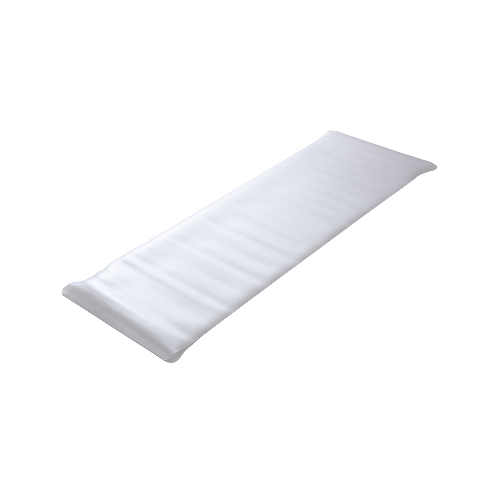 商品情報_キッチンクリアマット（60/180cm） | 山善の商品情報サイト