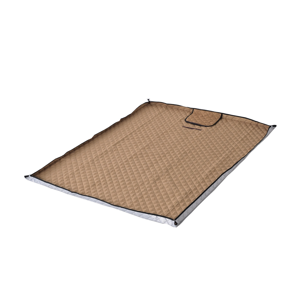 商品情報_洗えるキルティングレジャーシート | 山善の商品情報サイト