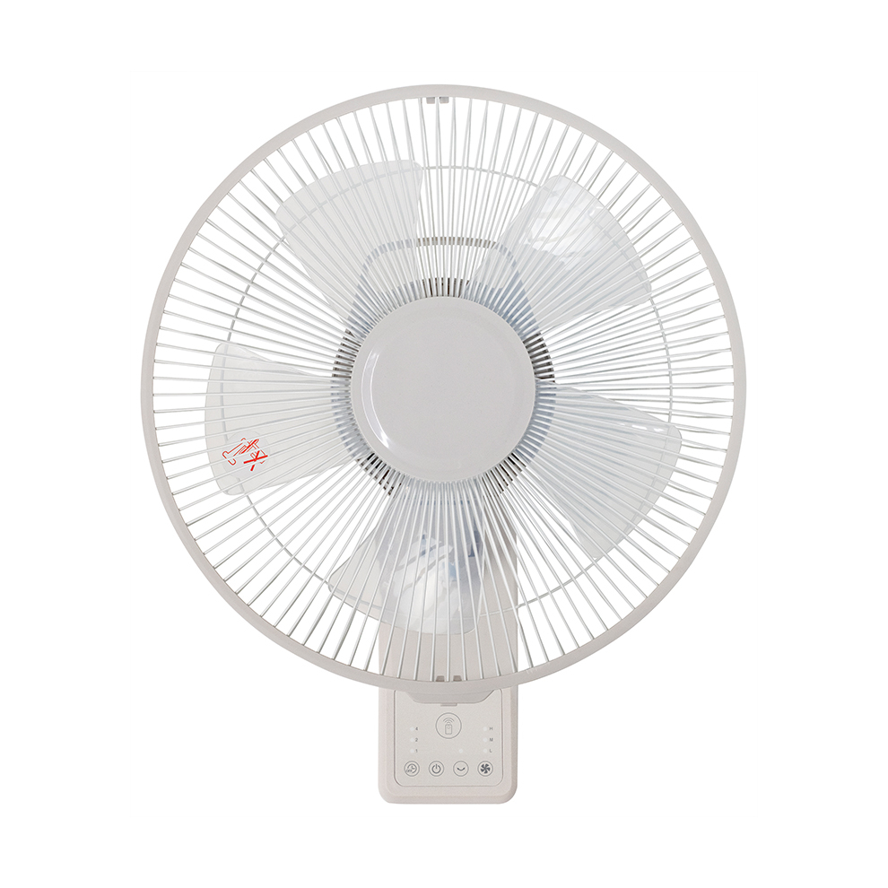 商品情報_壁掛け扇風機 | 山善の商品情報サイト | YAMAZEN BOOK