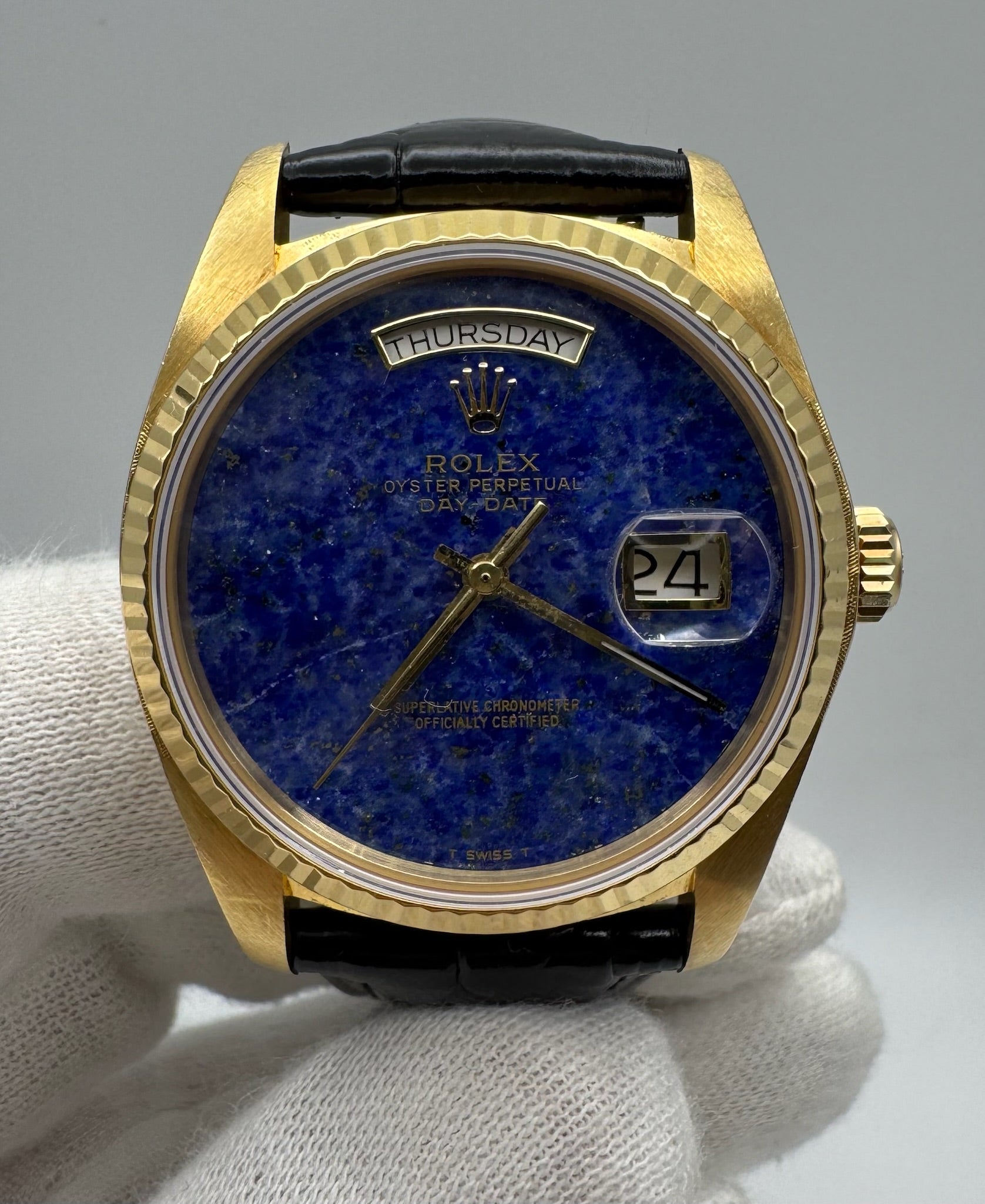 9A0BBBE5-910B-4E3A-B125-