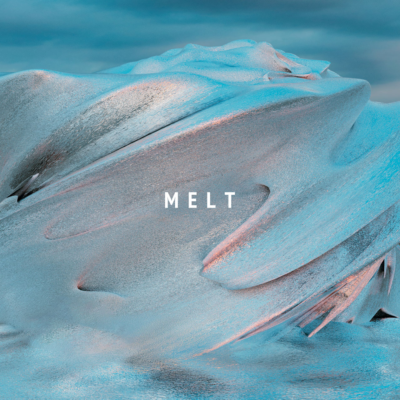 MELT」bokula.特設サイト